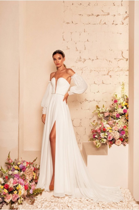 jpeg-optimizer_266-cersei-2