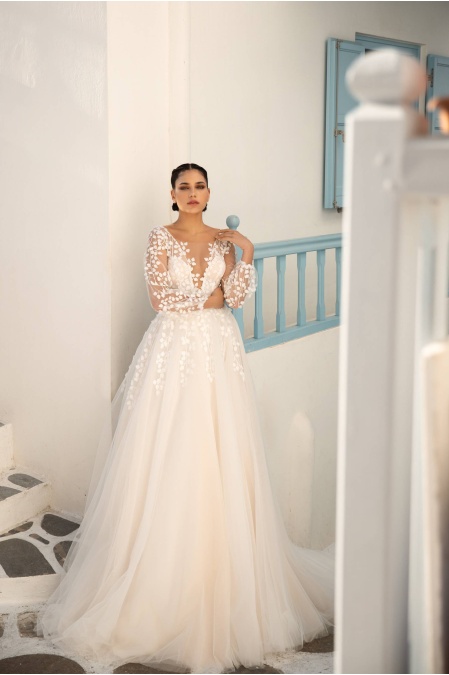 jpeg-optimizer_356-celeste_2