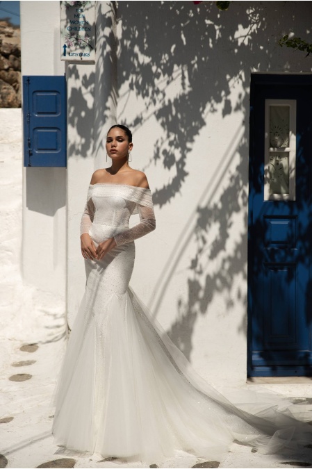 jpeg-optimizer_366-inara_2