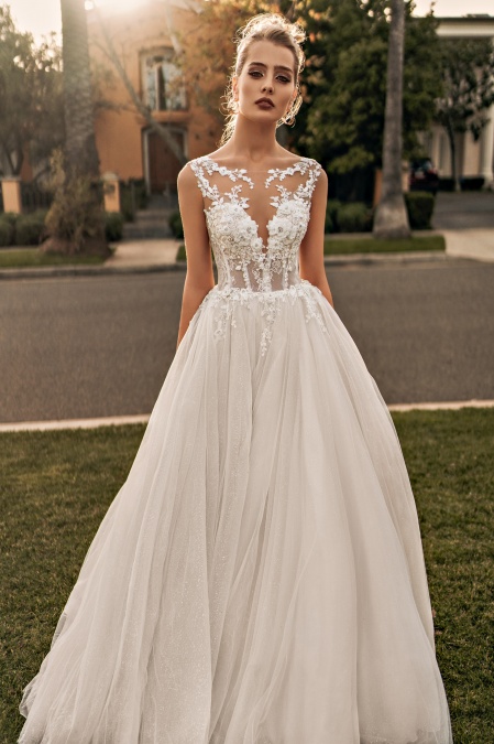 105_linda_01_250661305