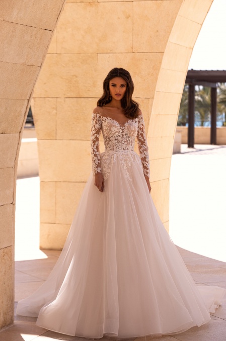 256-ferrera-1_1906147723