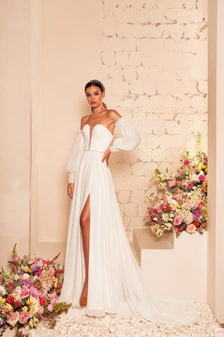 jpeg-optimizer_266-cersei-2