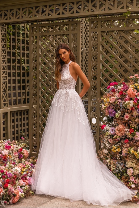 280-rose-1