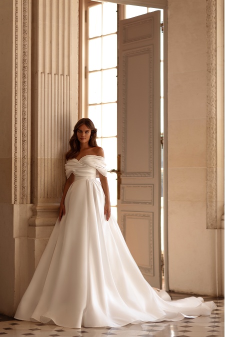 jpeg-optimizer_156-erna-1