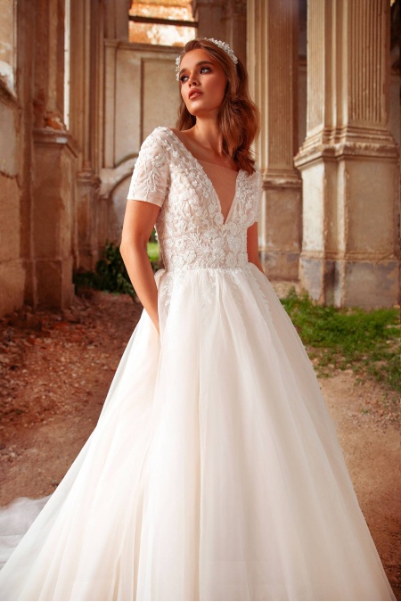 jpeg-optimizer_192-3