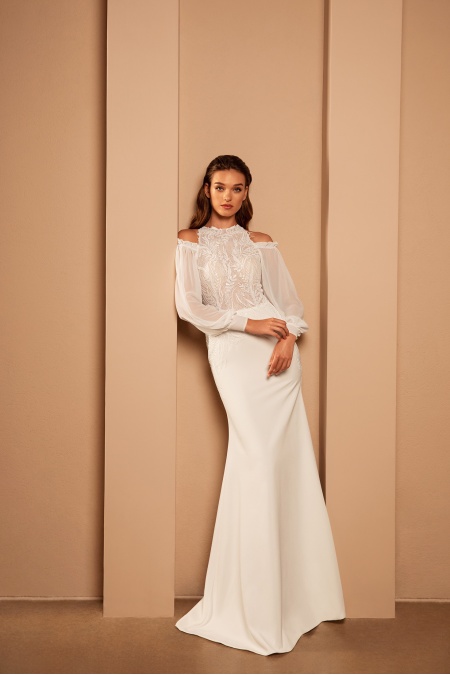 jpeg-optimizer_278-galicia-3