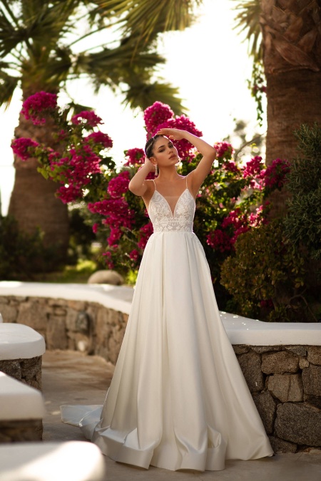 jpeg-optimizer_365-hester_3