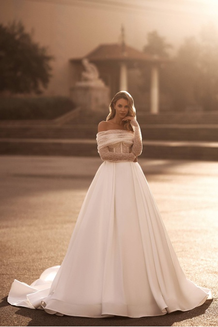 jpeg-optimizer_368-selia-2