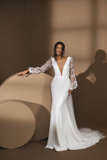 jpeg-optimizer_388-neith_2