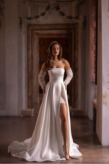 jpeg-optimizer_404-olga-4