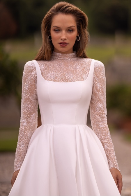 jpeg-optimizer_421-metis-2