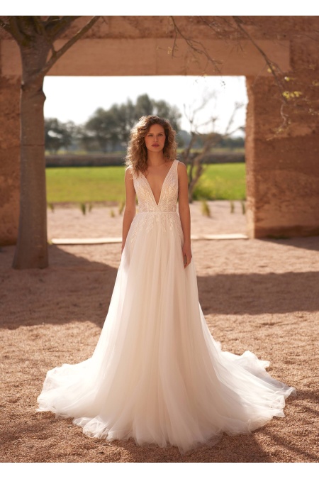 jpeg-optimizer_484_isotta_1