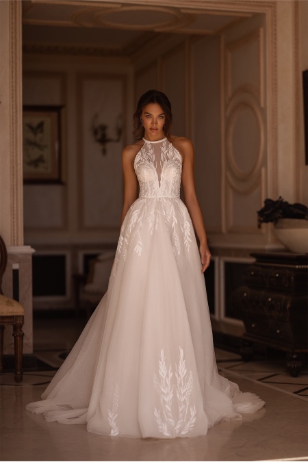 jpeg-optimizer_64c3921398f9b238329f5859_406-bleu_5