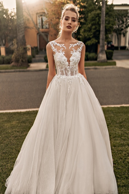 105_linda_01_250661305