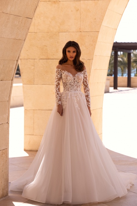 256-ferrera-1_1906147723