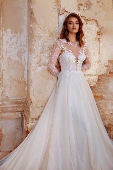 jpeg-optimizer_220-4