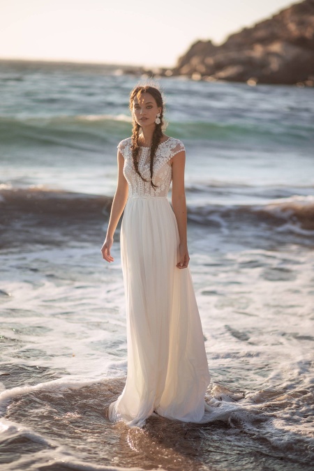 jpeg-optimizer_250-1_germiona