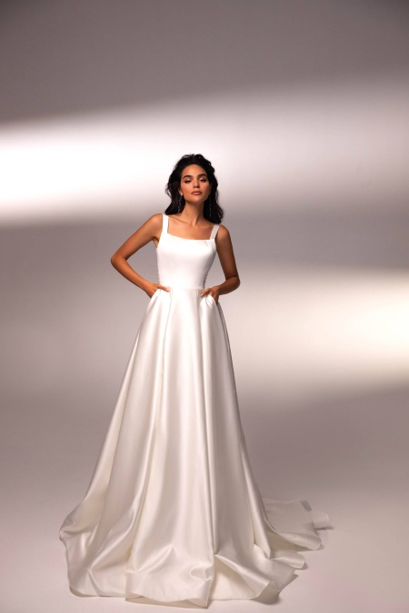 jpeg-optimizer_267_idafeya