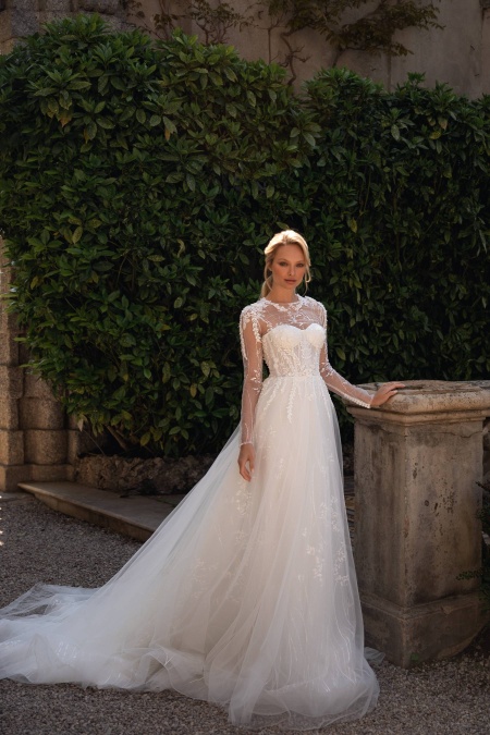 jpeg-optimizer_293_rozerin