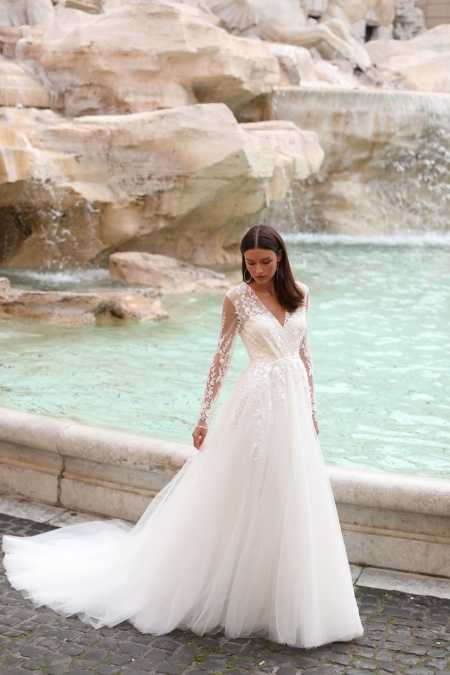 jpeg-optimizer_318-2_belinda