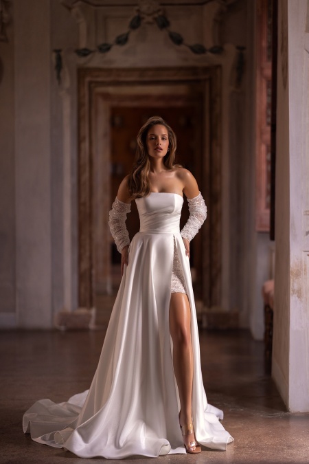 jpeg-optimizer_404-olga-4