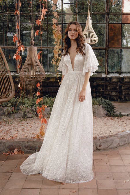 jpeg-optimizer_406_scarlett4