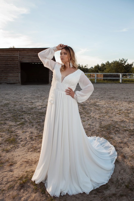 jpeg-optimizer_422_ruslana