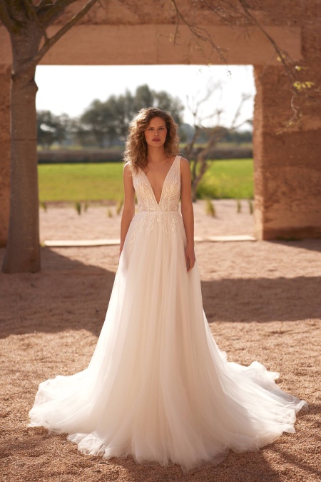 jpeg-optimizer_484_isotta_1