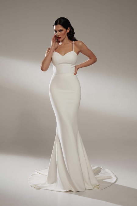 jpeg-optimizer_l101_bella_2