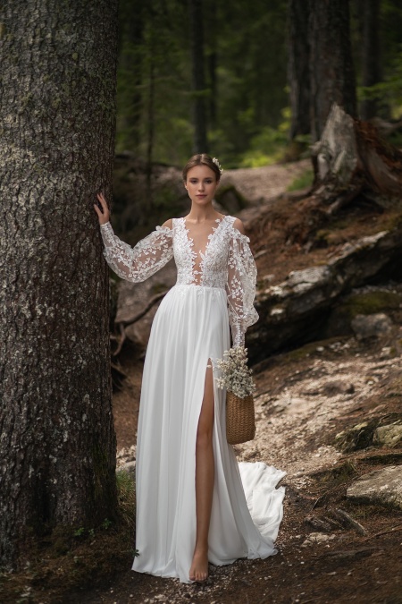 jpeg-optimizer_model-342-amira-1