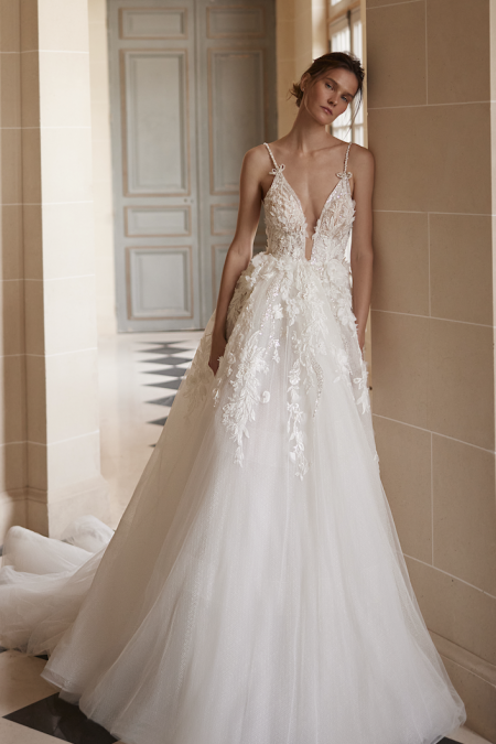 snimek_obrazovky_2026-03-26_v12_18_34