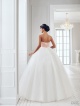 Svatební šaty 935