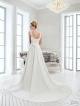 Svatební šaty 976