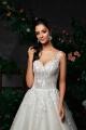 rosalie_3