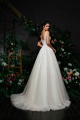 rosalie_2