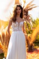213-jess-2