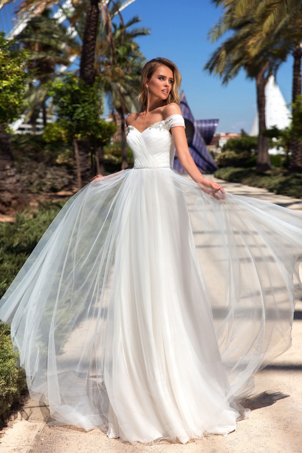 mb-088-nancy-2_1951632383