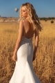 cecile_3