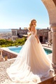 belle_3_713341363