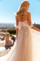 belle_4
