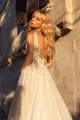 valerie_4