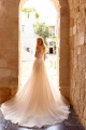 ivetta_4