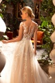 henrietta_3