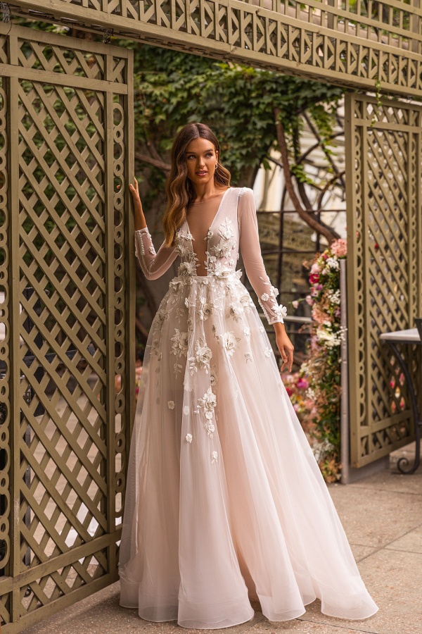 290-pansy-2_1465169384