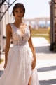 246-kirsten-4
