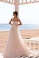 234-lynette-1