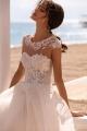 234-lynette-2
