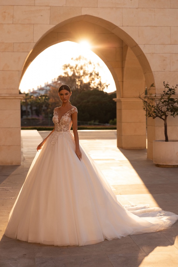 251-francesca-3_1227533435