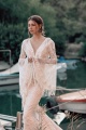432_sunlight_2