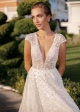 jpeg-optimizer_415_penelope3